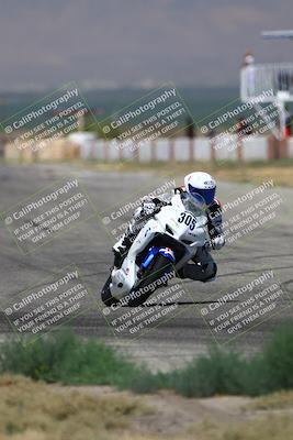 media/Jun-28-2025-CRA (Sat) [[8017bea174]]/Race Photos/Race 1/